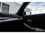 BMW 3-Serie 330i M-sport, BTW, schuifdak, harman kardon, 360 camera