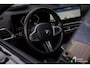 BMW 3-Serie 330i M-sport, BTW, schuifdak, harman kardon, 360 camera