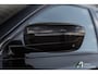 BMW 3-Serie 330i M-sport, BTW, schuifdak, harman kardon, 360 camera