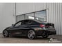 BMW 3-Serie 330i M-sport, BTW, schuifdak, harman kardon, 360 camera