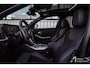 BMW 3-Serie 330i M-sport, BTW, schuifdak, harman kardon, 360 camera