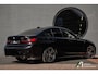 BMW 3-Serie 330i M-sport, BTW, schuifdak, harman kardon, 360 camera
