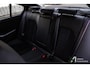 BMW 3-Serie 330i M-sport, BTW, schuifdak, harman kardon, 360 camera