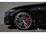 BMW 3-Serie 330i M-sport, BTW, schuifdak, harman kardon, 360 camera