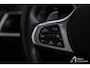 BMW 3-Serie 330i M-sport, BTW, schuifdak, harman kardon, 360 camera