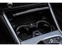 BMW 3-Serie 330i M-sport, BTW, schuifdak, harman kardon, 360 camera