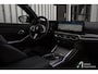 BMW 3-Serie 330i M-sport, BTW, schuifdak, harman kardon, 360 camera
