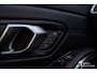 BMW 3-Serie 330i M-sport, BTW, schuifdak, harman kardon, 360 camera