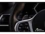BMW 3-Serie 330i M-sport, BTW, schuifdak, harman kardon, 360 camera