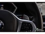 BMW 3-Serie 330i M-sport, BTW, schuifdak, harman kardon, 360 camera