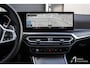 BMW 3-Serie 330i M-sport, BTW, schuifdak, harman kardon, 360 camera