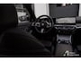 BMW 3-Serie 330i M-sport, BTW, schuifdak, harman kardon, 360 camera
