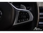 BMW 3-Serie 330i M-sport, BTW, schuifdak, harman kardon, 360 camera