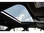BMW 3-Serie 330i M-sport, BTW, schuifdak, harman kardon, 360 camera