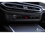 BMW 3-Serie 330i M-sport, BTW, schuifdak, harman kardon, 360 camera