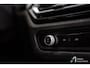 BMW 3-Serie 330i M-sport, BTW, schuifdak, harman kardon, 360 camera