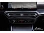 BMW 3-Serie 330i M-sport, BTW, schuifdak, harman kardon, 360 camera