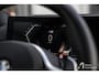 BMW 3-Serie 330i M-sport, BTW, schuifdak, harman kardon, 360 camera