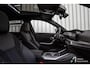 BMW 3-Serie 330i M-sport, BTW, schuifdak, harman kardon, 360 camera