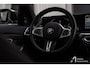 BMW 3-Serie 330i M-sport, BTW, schuifdak, harman kardon, 360 camera