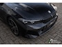 BMW 3-Serie 330i M-sport, BTW, schuifdak, harman kardon, 360 camera