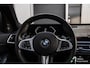 BMW 3-Serie 330i M-sport, BTW, schuifdak, harman kardon, 360 camera