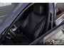 BMW 3-Serie 330i M-sport, BTW, schuifdak, harman kardon, 360 camera