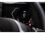 BMW 3-Serie 330i M-sport, BTW, schuifdak, harman kardon, 360 camera