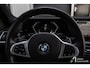 BMW 3-Serie 330i M-sport, BTW, schuifdak, harman kardon, 360 camera