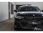 BMW 3-Serie 330i M-sport, BTW, schuifdak, harman kardon, 360 camera