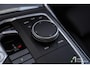 BMW 3-Serie 330i M-sport, BTW, schuifdak, harman kardon, 360 camera