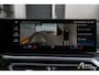 BMW 3-Serie 330i M-sport, BTW, schuifdak, harman kardon, 360 camera