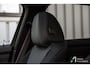 BMW 3-Serie 330i M-sport, BTW, schuifdak, harman kardon, 360 camera