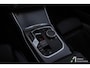 BMW 3-Serie 330i M-sport, BTW, schuifdak, harman kardon, 360 camera