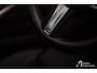 BMW 3-Serie 330i M-sport, BTW, schuifdak, harman kardon, 360 camera