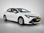 Toyota Corolla Hybrid 140 Active