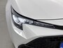 Toyota Corolla Hybrid 140 Active
