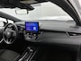 Toyota Corolla Hybrid 140 Active