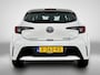 Toyota Corolla Hybrid 140 Active