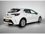 Toyota Corolla Hybrid 140 Active