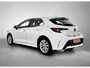 Toyota Corolla Hybrid 140 Active