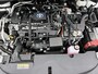 Toyota Corolla Hybrid 140 Active