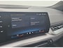 BMW 2-Serie Active Tourer 218i M- sport leer / camera / panoramadak / HD / navigatie / harman kardon