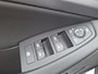 BMW 2-Serie Active Tourer 218i M- sport leer / camera / panoramadak / HD / navigatie / harman kardon