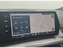 BMW 2-Serie Active Tourer 218i M- sport leer / camera / panoramadak / HD / navigatie / harman kardon