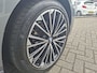 BMW 2-Serie Active Tourer 218i M- sport leer / camera / panoramadak / HD / navigatie / harman kardon