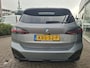 BMW 2-Serie Active Tourer 218i M- sport leer / camera / panoramadak / HD / navigatie / harman kardon