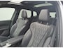 BMW 2-Serie Active Tourer 218i M- sport leer / camera / panoramadak / HD / navigatie / harman kardon