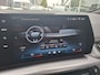 BMW 2-Serie Active Tourer 218i M- sport leer / camera / panoramadak / HD / navigatie / harman kardon