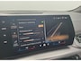 BMW 2-Serie Active Tourer 218i M- sport leer / camera / panoramadak / HD / navigatie / harman kardon